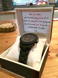 Funny gifts for men can be especially compelling. 43 Long Distance Relationship Gifts For Guys To Spoil Them From Afar
