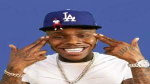 Also used in several other songs by dababy. Dababy Govorit Let S Go 10 Chasov Youtube