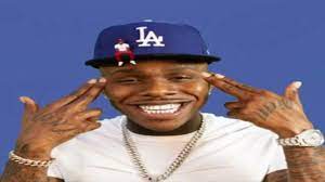 The origin of this sound is from a popular song called vibes by da baby where he says lets go. Dababy Govorit Let S Go 10 Chasov Youtube
