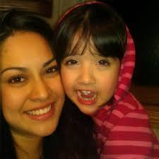 Ser Catracho es un orgullo