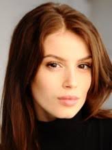 Dracula 3D Oyuncuları ve Kadrosu