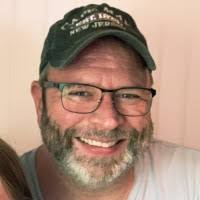 Sean Diamond Email & Phone Number