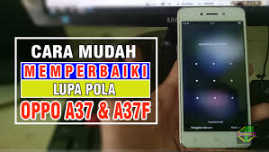 We did not find results for: Download Firmware Oppo A37 A37f Suport Factory Reset Arie Cellular