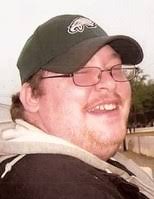 Todd Heilman Obituary (1981