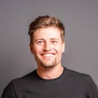 40+ "Dick Loon" profiles