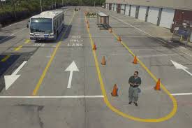 (1) general national maritime transport corp (7) frontline management as (2) gedenlines (7) international seaways inc. Constructiontodayke On Twitter Chinese Firm Stecol Corporation Has Secured A Sh5 6bn Deal To Start Construction Of Special Lanes For High Capacity Buses Thro The Nbi City Centre Thika Highway The Project Will Comprise