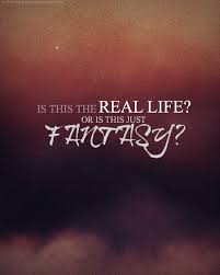 Bohemian Rhapsody Queen Queen Lyrics Song Lyric Quotes Queen Quotes