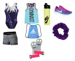 Information on this website is generic information and not to be confused with. Annie Bratayley Inspired Gymnastics Outfit Gymnastics Outfits Gymnastics Wear Gymnastics Girls