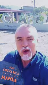 Videos de MAURICIO ALVARADO DELGADILLO (@musiarus) con “sonido original