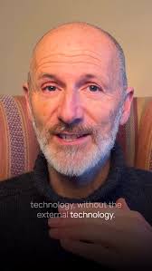 Unlock the Secrets of the Sage's Golden Path