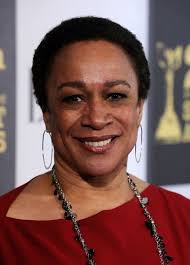 Black Actresses From The 80s All Things Law And Order Ausiello Reports S Epatha Merkerson To Leave Law Order Black Female Actresses Black Actresses African American Actress