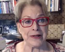 CONVIDADA PELO SINPROFAZ, SILVIA PIMENTEL ABRE OS DEBATES DO MÊS “PFN E  GÊNERO”