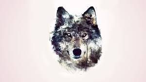 We offer an extraordinary number of hd images that will instantly freshen up your smartphone or computer. Best 35 Red Wolf Desktop Background On Hipwallpaper Beautiful Wolf Wallpapers Awesome Wolf Wallpapers And Pretty Wolf Wallpaper