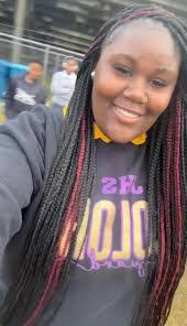 Darryl Sumlin's Instagram, Twitter & Facebook