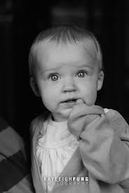 Kayleigh Fung Photography