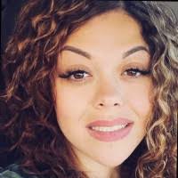 Danielle Pirozzi Santora