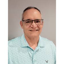 Christensen, Nathan R OD, 175 W Center St, Orem, UT 84057, US