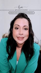 ¿Me ayudan a llegar a 1 millón de seguidores?🫣🥹 La verdad es que la  cantidad no importa, lo que realmente busco es impactar positivamente con  educación financiera las vidas de mis seguidores, que les ...