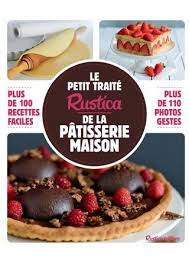 Perfect Pies Perfect Pies Food Patisserie