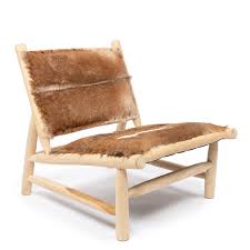 Shop your designs at overstock to get free shipping* on all your boho furniture and decor. The Island Comfy Chair Natural Brown Raffia Boho Living