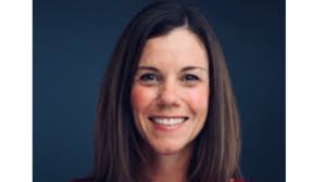 Highlights From The Chapter's Annual Awards, Installation Banquet & Auction 