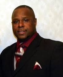 Baron Glover's Instagram, Twitter & Facebook