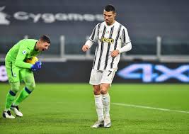 It is a city that balances southern traditions with sleek modernism. Penalti Cristiano Ronaldo Gagal Juventus Ditahan Atalanta 1 1 Okezone Bola