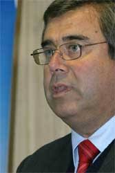 Panorama en Internet