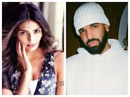 Bollywood actor suniel shetty 's daughter athiya shetty is very protective for her brother ahan where on one hand, athiya shetty already had worked in two films and her brother ahan is all set to. Athiya Shetty Has This To Say About Her Relationship With American Rapper Drake Hindi Movie News Times Of India