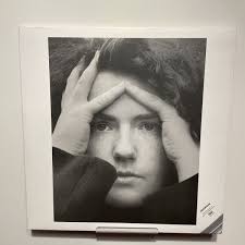 Georgia Georgia (Vinyl) 12" Album (UK IMPORT)