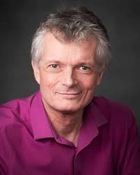 Greg Hobbs: Movies, TV, and Bio