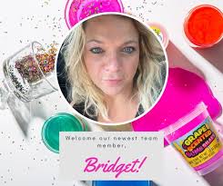 designgroupamericas #welcometotheteam #newhires #employeespotlight