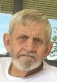 Richard A. Topper Obituary October 15, 2021