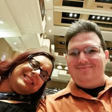 Deanna Lee and Garrett Pope's Wedding Website