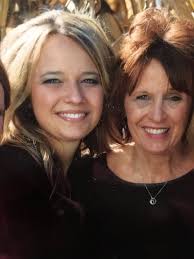 Unverferth Family Dentistry