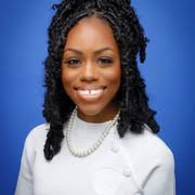 Chicago High School for Agricultural Sciences