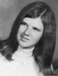 Karyl Jean Weaver Thompson (1951-2011)