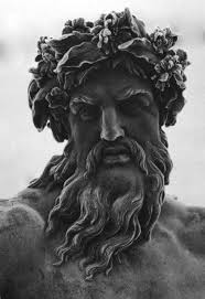 Vintage Wallpaper Greek Statue We have 57+ amazing background pictures carefully picked by our community. vintage wallpaper greek statue