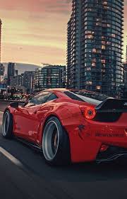 Types of cars with pictures | car brand names.com. There Are Many Types And Types Of Cars In This World These Cars Are Luxury And Sports Type Cars Coolcars Cars Liberty Walk Ferrari Dream Cars Ferrari 458