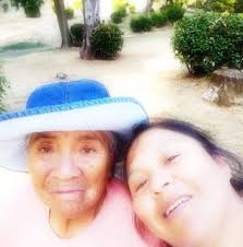 Sin buscarte, te encontré. Sin querer, te quise. Sin darme cuenta, te  pensé! Y sin solución, me enamoré!🥰 Estoy convencida que los mejores  momentos llegan sin hacer tanto plan y de que