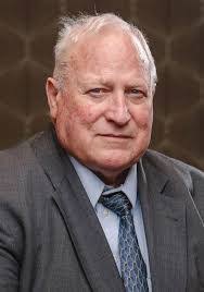 Ronald Thigpen's Instagram, Twitter & Facebook