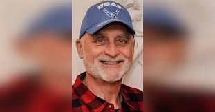 Obituary information for Ronald Lee Swift-Godzisz