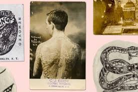 Wagner was equally, if not more important than o'reilly. Lew The Jew S Tattoos Tablet Magazine