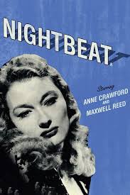 Night Beat