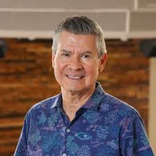 Joe Alcantar's Instagram, Twitter & Facebook