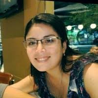 18600+ "Bustos)" profiles