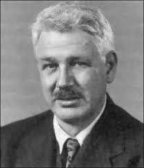 Carleton Stevens Coon