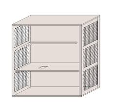 An einem wohlfühlort wie dem schlafzimmer zählt nicht nur die abschirmung, sondern es kommt auch eine optische komponente zum tragen. Rattenkafig Selber Bauen