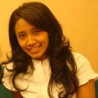 Chris Manca E-Mail & Telefonnummer