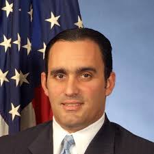 Sharon Edmiston Email & Phone Number